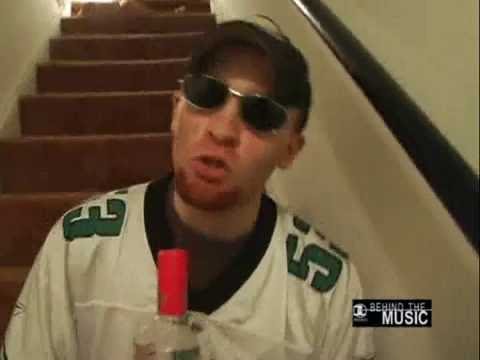 behind the music 2005 whitey s car wash rap superstars youtube