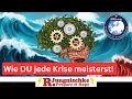 Willst du Opfer sein? Wenn nicht dann schau das Video!