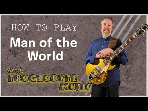 How to play