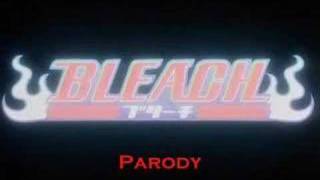 Bloch Parady Trailer 1