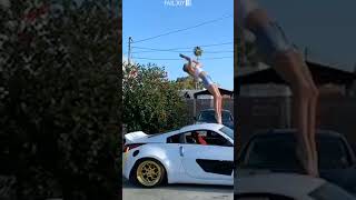 Spectacular Fails🤣 v.14