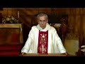 Catholic Mass Today Daily TV Mass Tuesday July 22 2025 Catholic Mass Today Daily TV Mass Tuesday July 22 2025