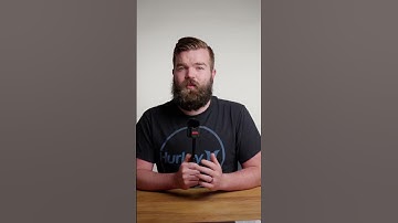 If you want to get into FPV start here | FPV Simulator