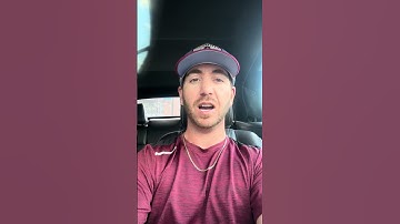 Immediate reaction: The Phillies lose the series finale; Trea Turner exits with an injury