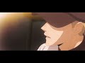 薫る花は凛と咲く ♪君を通して/雨宮天