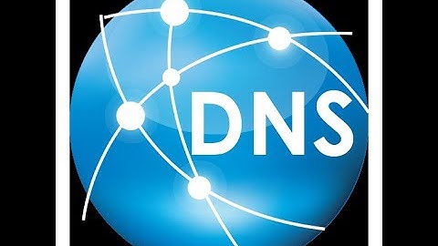 C2 DNS Tunneling POC
