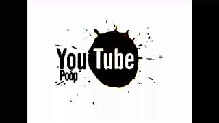 Destroyed Ytp Intro In G Major 55