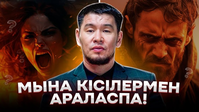 Әйелімен әуесқойлық порно Порно видео rv