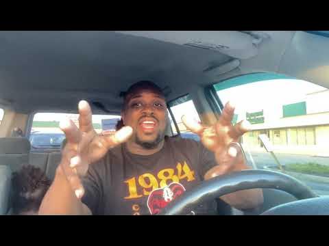 DIY HOW TO FIX YOUR BRAKE LAMP INDICATOR LIGHT ON YOUR 03-09 HONDA