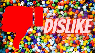 Do Dislikes Matter On Youtube - Are Dislikes Bad Or Good?