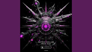 Black Acid (Original Mix)