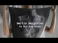 Martin Margiela: In His Own Words - Official Trailer - Oscilloscope Laboratories HD