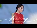 “hương” - Văn Mai Hương’s 3rd album - #4 Spoiler audio