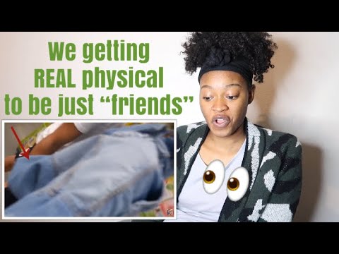 Its KiannaJay | PRIME BROKE MY MACBOOK!!!!! | Reaction
