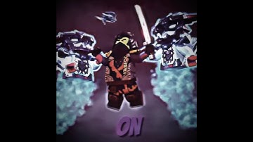 Ninjago Dragon Rising S3 Pt2❗️SPOILERS❗️ Kai & Cole edit #shorts#fyp#ninjago#ninjagoedit#edit#viarl