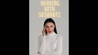 New Moon - What does it mean and why is it so powerful for manifesting - Reading With Seshwati