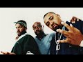 Westside connection feat kdee  do you like criminals prod budda 1996