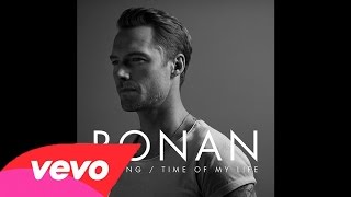 Ronan Keating - Think I Dont Remember