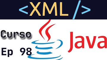 XML en Java, Documentos, elementos/Nodos, XPath