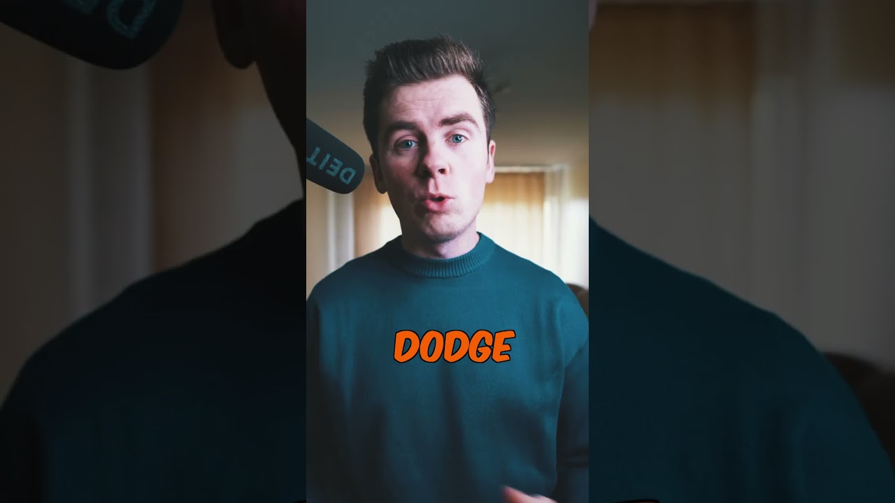 Elon Just Posted This On Twitter.....! 😳✅ #shorts