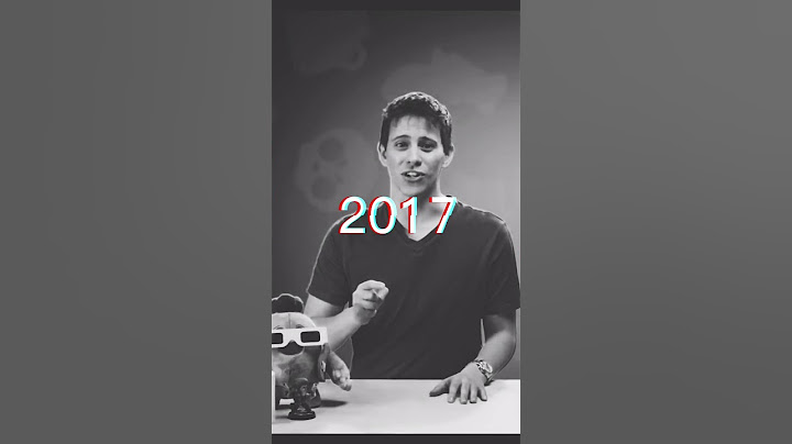 Brawl stars brawl talk 2023-2017 we miss you Ryan ✊🏻 #shorts #brawlstars #short