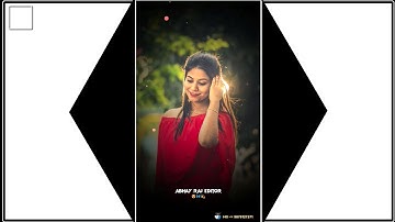 New timli status 2023-24 // pankesh rathva & raju patel new timli 2023-24 #shorts