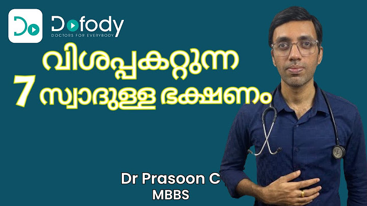 വിശപ്പ് നിയന്ത്രിക്കുന്ന ഭക്ഷണം നിങ്ങളുടെ വിശപ്പ് കോളുകൾ നിയന്ത്രിക്കുന്നതിനുള്ള മികച്ച 7 ഭക്ഷണങ്ങൾ