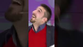 Apaçi Slowed Apaçi Mustafa Dans