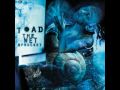 Video Crazy life Toad The Wet Sprocket