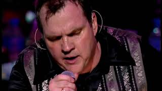 09 Two Out Of Three Ain&#39;t Bad - Meat Loaf Live with the Melbourne Symphony Orchestra
