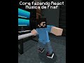 Core fica Traumatizado #shortsmcpe #coredasantigas #minecraftpe