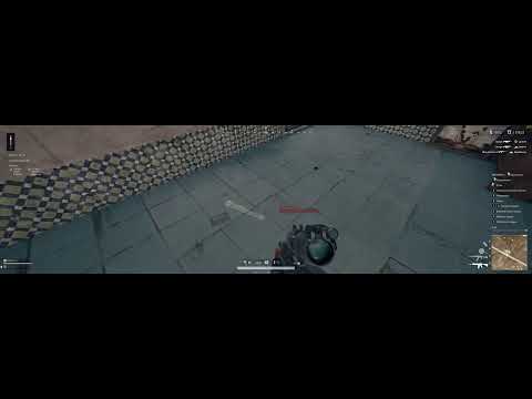 super launcher super launcher
