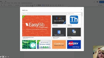 Screenplay   Google Docs