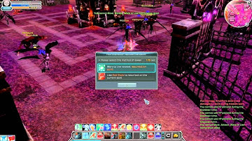 cabal ph aoe & damage hack user "72291837"