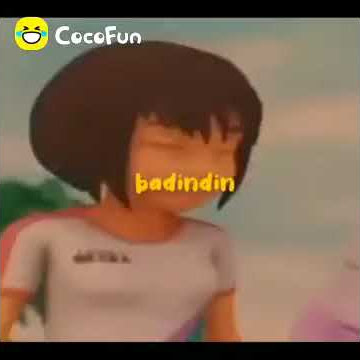 Jarjit badindin