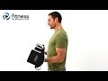 Biceps and Triceps Superset Strength Workout - Upper Body Strength Routine