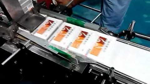 Check weigher  (www.multiweigh.com.cn/en/)