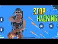 NEW PUBG MOBILE FUNNY MOMENTS , EPIC FAIL & WTF MOMENTS 39