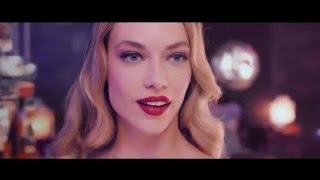 Triumph - Detrás de Cámara Find the One Again - La Grabación