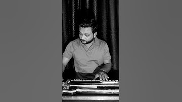 jiye to jiye kaise full song !! instrumental song !! banjo music !! old song #music #shorts