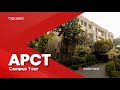 Virohan - APCT, Sheikh Sarai Others(7)