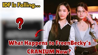 Download Lagu (FreenBecky)“Will FreenBecky’s New Series Still Happen?”#FreenBeck MP3