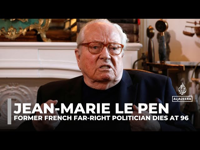 De Lamartine « La France Parlementaire » Le Parlement et l'impôt ~ Ouvrage ~ Larcier-Intersentia