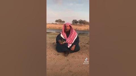 دحيم الحماد 1444ه سورة الفاتحة
