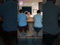 What are some tips for booking a hard-to-reserve restaurant in Charleston?
