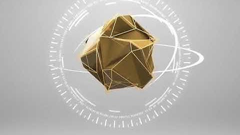 Create professional logo animation intro video - Best Logo Animation service