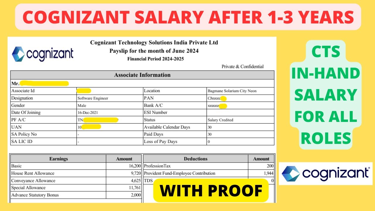 cognizant-salary-after-1-3-years-in-hand-salary-for-all-roles-youtube