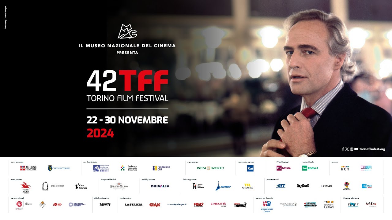 CS (ENG) – ANGELINA JOLIE