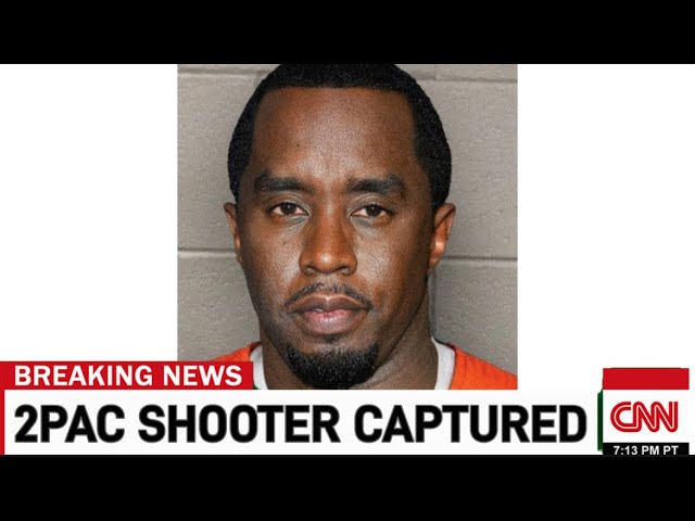 A YouTube thumbnail with standard quality