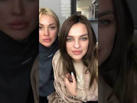Pretty Babes Live 🧡308 #periscope  #live  #broadcast